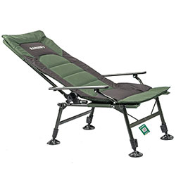 Фото Крісло коропове Expert SL-113 (Арт. RA 2252)