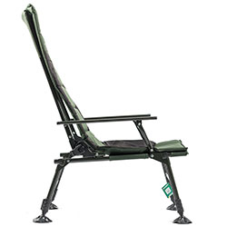 Фото Крісло коропове Expert SL-113 (Арт. RA 2252)