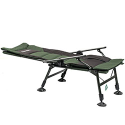 Фото Крісло коропове Expert SL-113 (Арт. RA 2252)