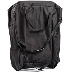 Фото Крісло коропове Expert SL-113 (Арт. RA 2252)