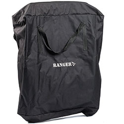 Фото Крісло коропове Expert SL-113 (Арт. RA 2252)