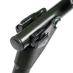 Фото Крісло коропове Expert SL-113 (Арт. RA 2252)