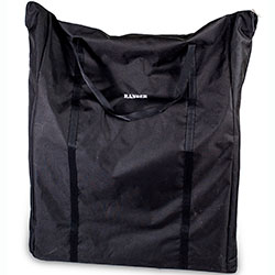 Фото Крісло-ліжко коропове Carp SL-112 (Арт. RA 2251)