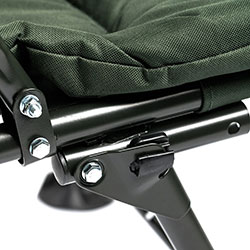 Фото Крісло-ліжко коропове Carp SL-112 (Арт. RA 2251)