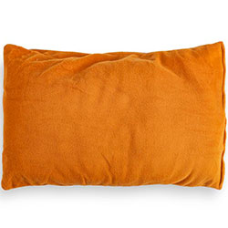 Фото Коропова розкладачка BED 87 Sleep System (Арт. RA 5503)