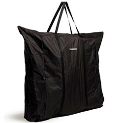 Фото Коропова розкладачка BED 87 Sleep System (Арт. RA 5503)