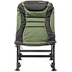 Фото Крісло коропове Strength SL-114 (Арт. RA 2253)