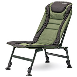 Фото Крісло коропове Strength SL-114 (Арт. RA 2253)