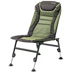 Фото Крісло коропове Strength SL-114 (Арт. RA 2253)