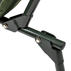 Фото Крісло коропове Strength SL-114 (Арт. RA 2253)