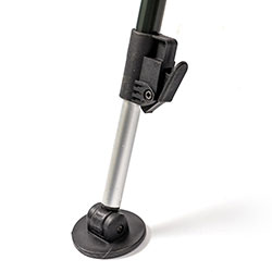 Фото Крісло коропове Strength SL-114 (Арт. RA 2253)