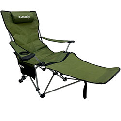 Крісло складане Relax (Арт. RA 2255)