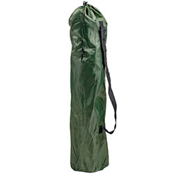 Фото Крісло складане Relax (Арт. RA 2255)