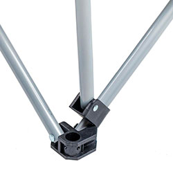 Фото Крісло складане Relax (Арт. RA 2255)