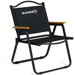 Фото Крісло складане Lucky (Арт. RA 2258)