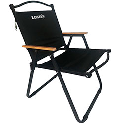 Фото Крісло складане Lucky (Арт. RA 2258)