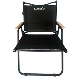 Фото Крісло складане Lucky (Арт. RA 2258)
