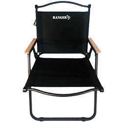 Фото Крісло складане Lucky (Арт. RA 2258)