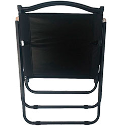 Фото Крісло складане Lucky (Арт. RA 2258)