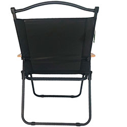 Фото Крісло складане Lucky (Арт. RA 2258)