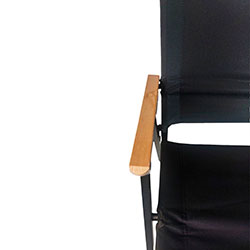 Фото Крісло складане Lucky (Арт. RA 2258)