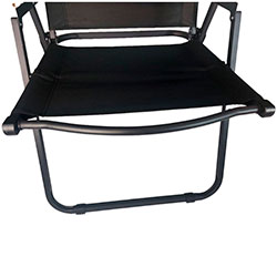 Фото Крісло складане Lucky (Арт. RA 2258)