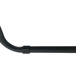 Фото Крісло складане Lucky (Арт. RA 2258)