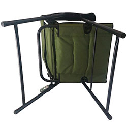 Фото Крісло складане Favorite (Арт. RA 2254)