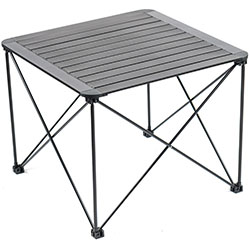 Фото Стіл складаний Compact Hike 211 (Арт. RA 1119)