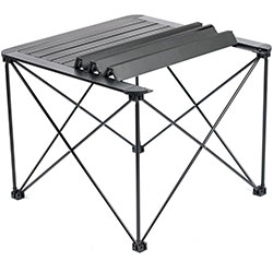 Фото Стіл складаний Compact Hike 211 (Арт. RA 1119)