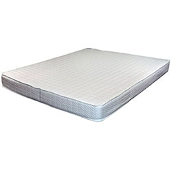 Фото Матрац 3D Air Mesh 180х190 (1819)