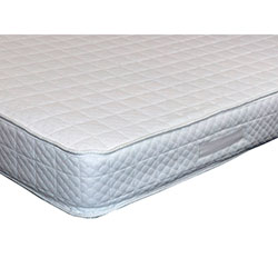 Фото Матрац 3D Air Mesh 180х190 (1819)