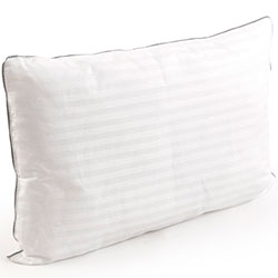 Подушка 309 Ultra Light Swan 40х60 штучний лебединий пух