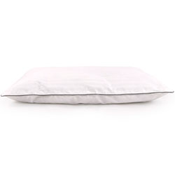 Фото Подушка 309 Ultra Light Swan 40х60 штучний лебединий пух