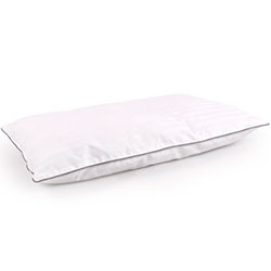 Фото Подушка 309 Ultra Light Swan 40х60 штучний лебединий пух