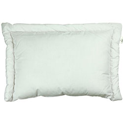 Фото Подушка 40х60 силіконова (309.04СЛУ)