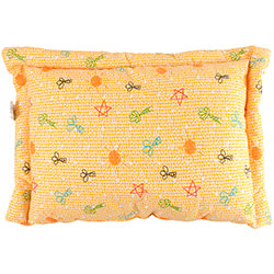 Подушка Baby 40х60 силіконова (309.137)