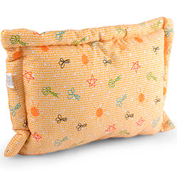 Фото Подушка Baby 40х60 силіконова (309.137)