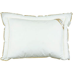 Подушка Golden Swan 40х60 штучний лебединий пух (309.29ЛПУ)