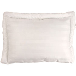 Подушка дитяча Children's 40х60 силіконова з боритком (309.50СЛУ)