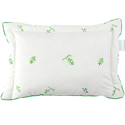 Подушка Bamboo Style 40х60 бамбукова (309.52)