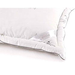 Фото Подушка Silver Swan 40х60 штучний лебединий пух (309)