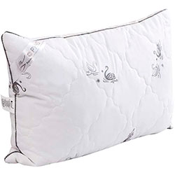 Подушка Swan Luxury 40х60 штучний лебединий пух (309.52)