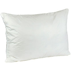 Подушка 40х60 вовняна (309ШУ)