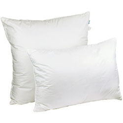 Фото Подушка 40х60 вовняна (309ШУ)