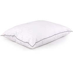 Фото Подушка Light Swan 50х70 штучний лебединий пух (310)