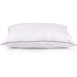 Фото Подушка Light Swan 50х70 штучний лебединий пух (310)