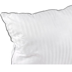 Фото Подушка Light Swan 50х70 штучний лебединий пух (310)