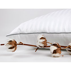 Фото Подушка Light Swan 50х70 штучний лебединий пух (310)