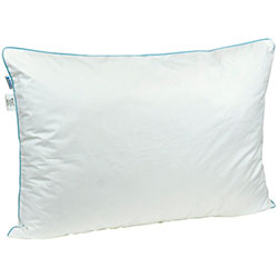 Подушка 50х70 силіконова (310.11СЛУ)